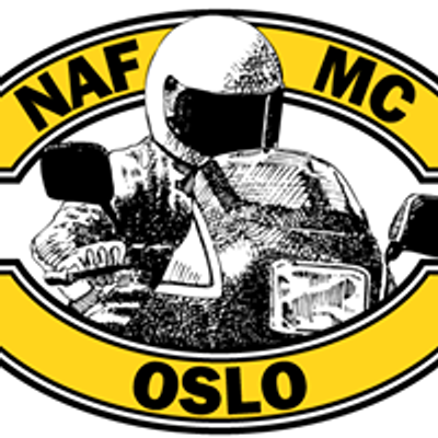 NAF MC Oslo