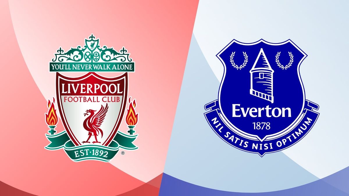 \u26bd Everton vs Liverpool at Route One - FREE ENTRY