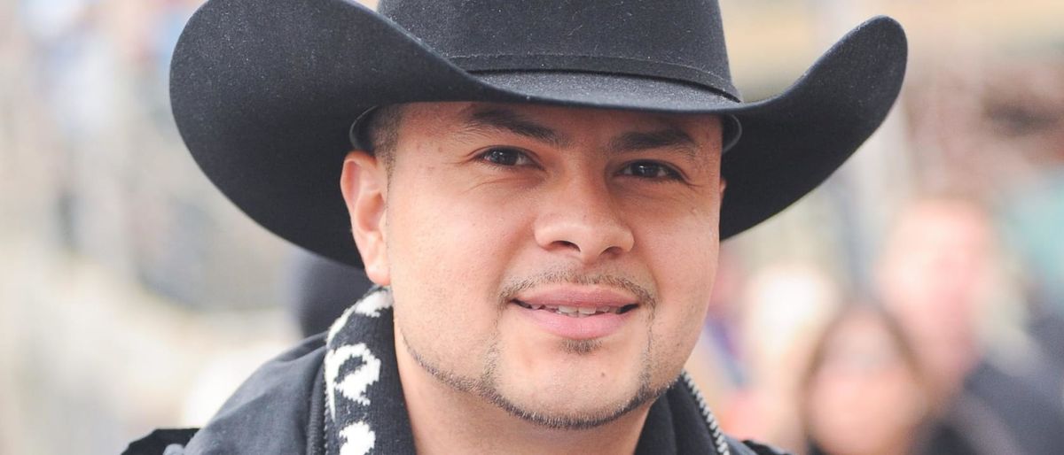 Chingo Bling at Zanies Comedy Club Rosemont