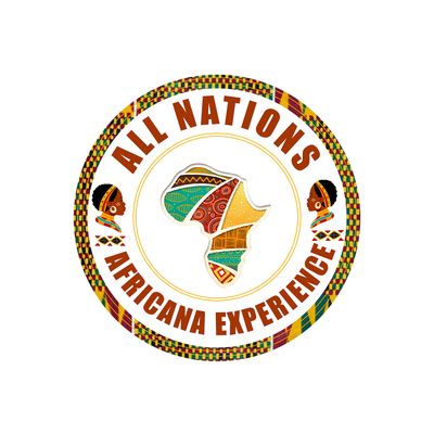 All Nations Africana Experience