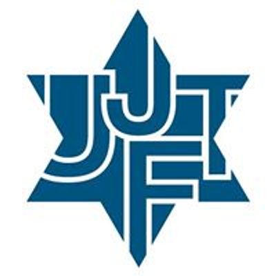 United Jewish Federation of Tidewater: UJFT