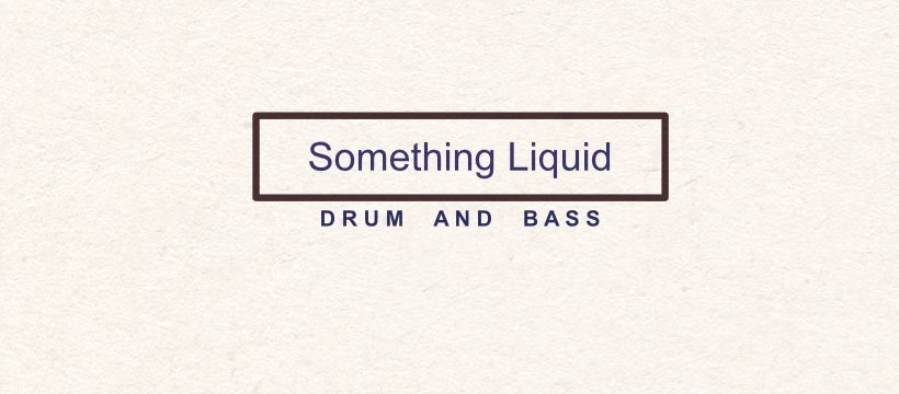 Something Liquid: Guest 