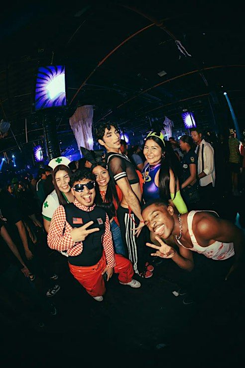 Event Photos