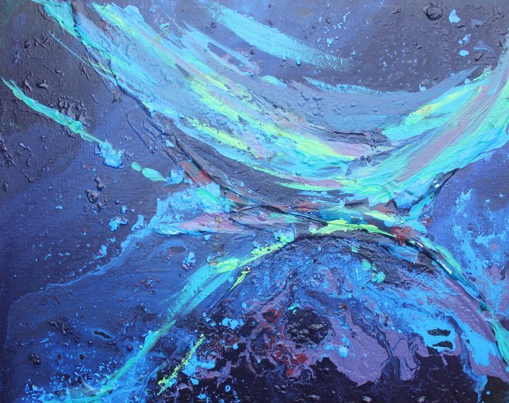 Prayer of Peace in the spirit of Taiz\u00e9\u2014October 2023