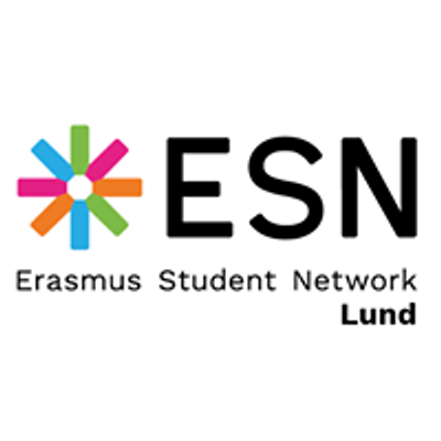 ESN Lund