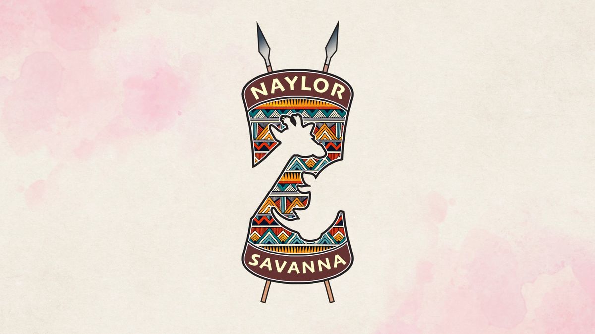 Naylor Savanna Grand Opening