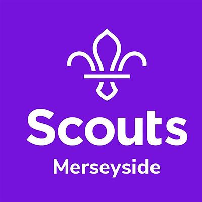 Merseyside Scouts