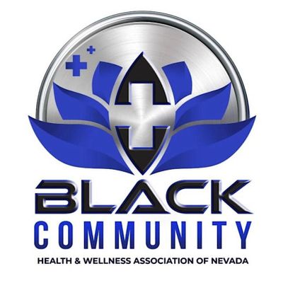 Black Community Health & Wellness Association