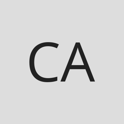 Caribbean Association