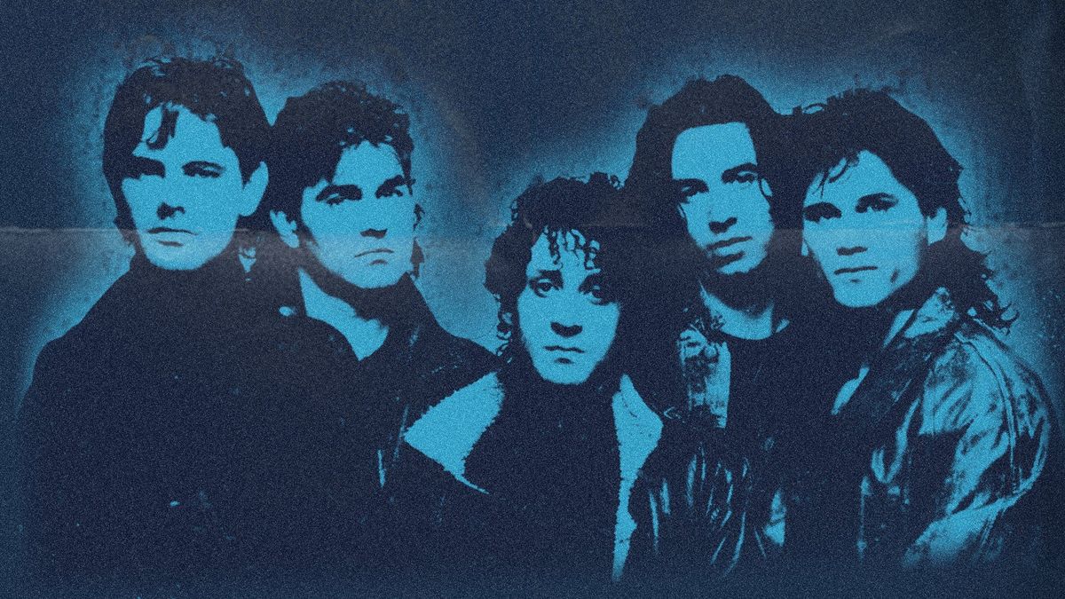 Noiseworks