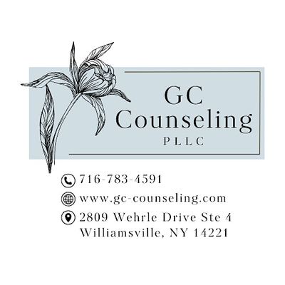 GC Counseling, PLLC