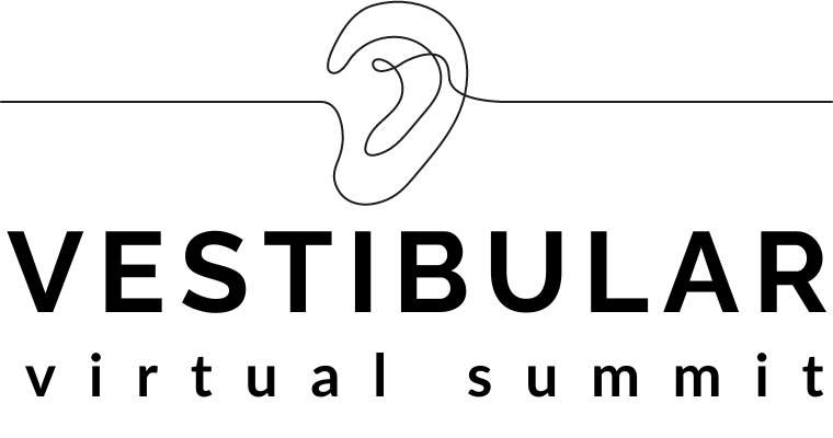 Vestibular Virtual Summit