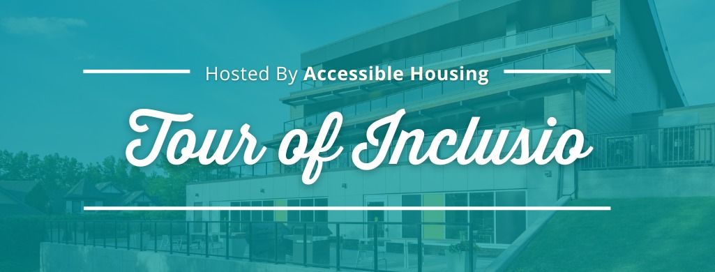 Tour of Inclusio