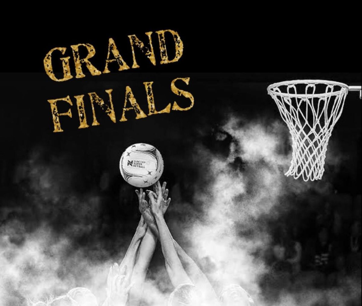 2025 INA Grand Finals