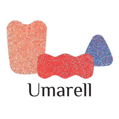 Umarell