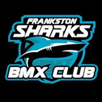 Frankston Sharks BMX Club