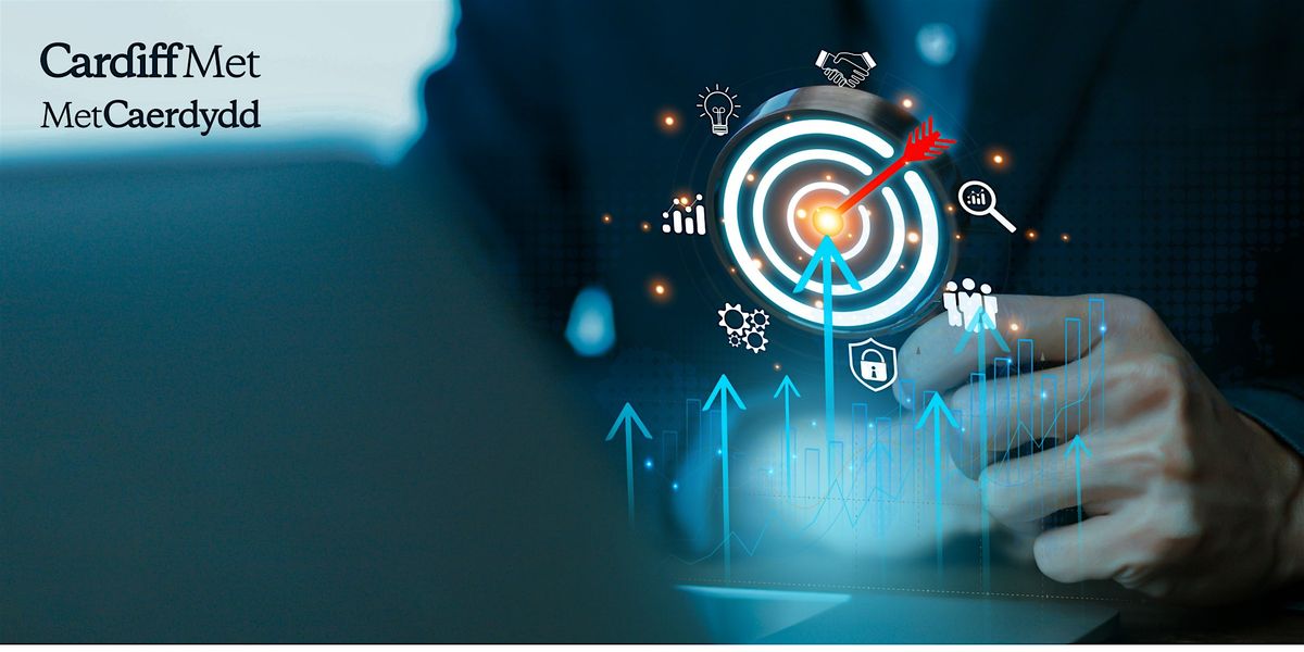 Building a Sport Coaching Business