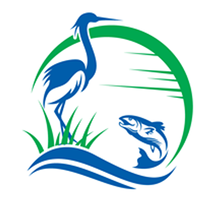 Rivanna Conservation Alliance