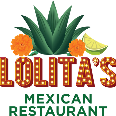 Lolita's Lawrenceville
