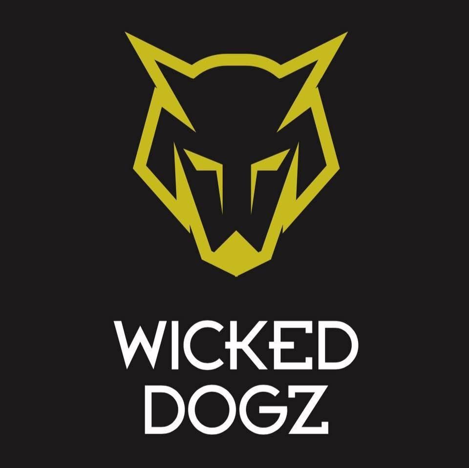 Wicked Dogz