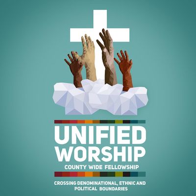 Unified Worship Fellowship
