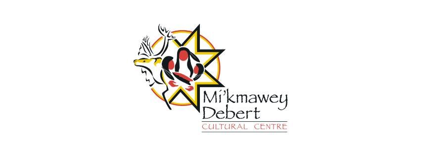 Tuesday Night Talk: Carrying Through: Mi\u2019kmaw Women Educators Shaping Our Past, Present, and Future