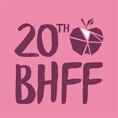 Bosnian-Herzegovinian Film Festival