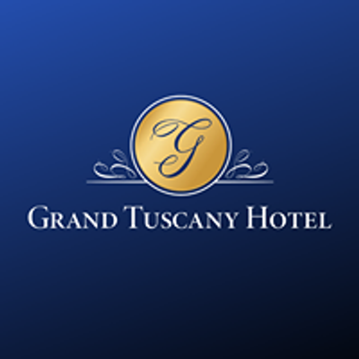 Grand Tuscany Hotel
