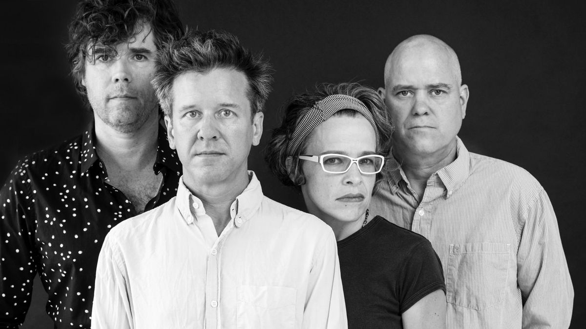 Superchunk (16+)
