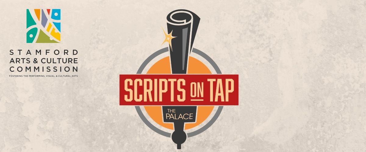 Scripts on Tap 2024: F Theory