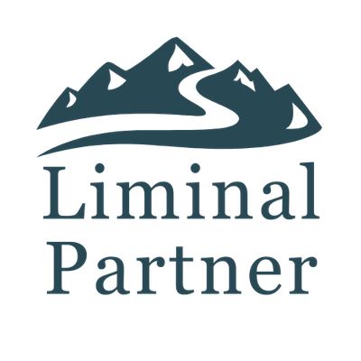 Liminal Partner