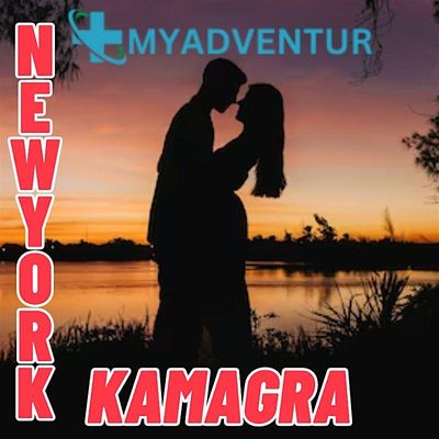 Buy Kamagra 100mg | Kamagra 50mg | Online Pharmacy
