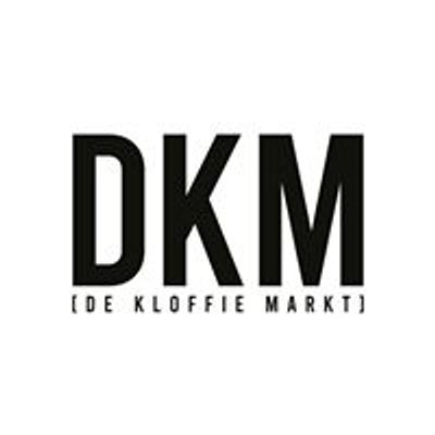 De Kloffie Markt