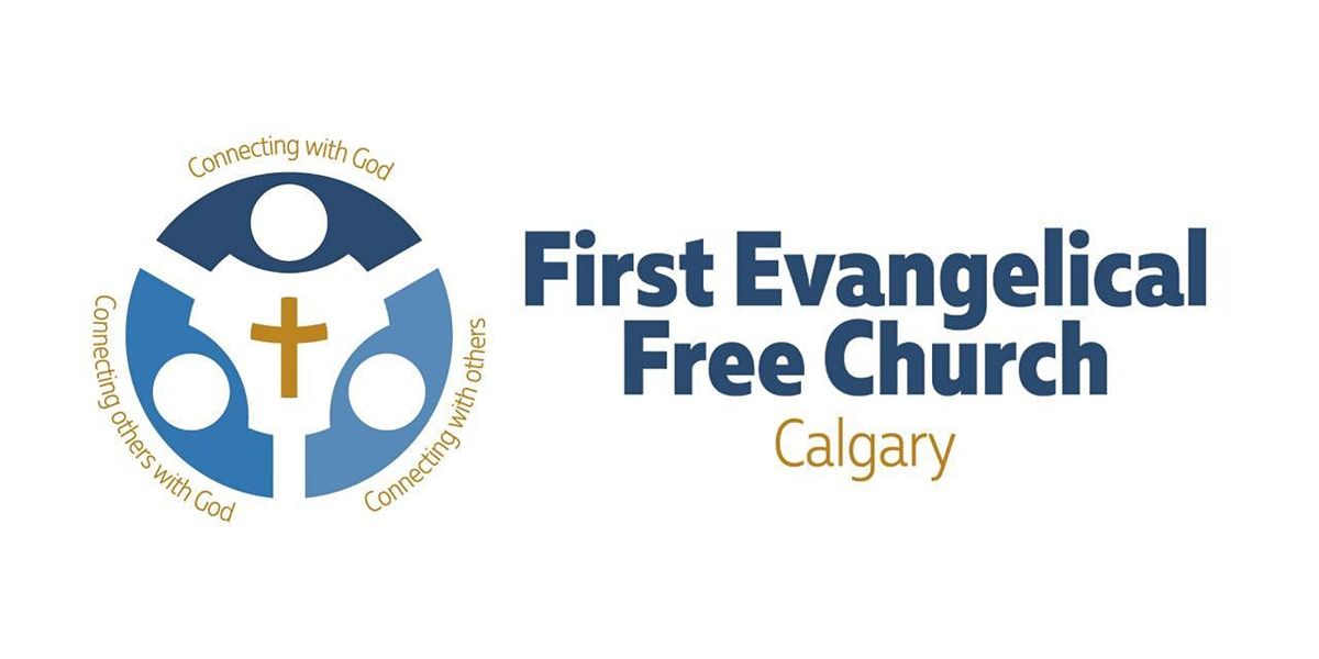 Fefc - Rsvp Worship Service - April 25h 2021 - 1030 Am 732 55 Ave Sw Calgary 25 April 2021