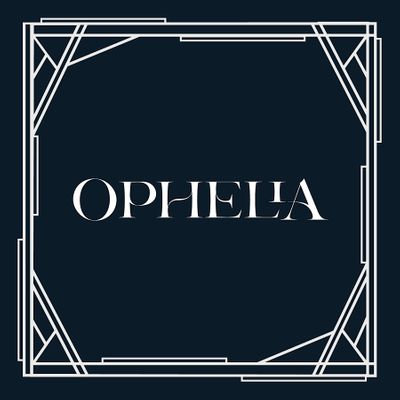 Ophelia Lounge NYC