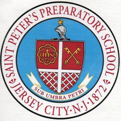 Saint Peter's Prep