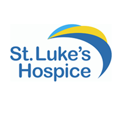 St. Luke's Hospice, Basildon