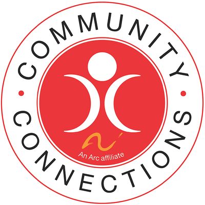 Community Connections