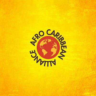 Afro Caribbean Alliance