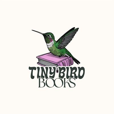 Tiny Bird Books