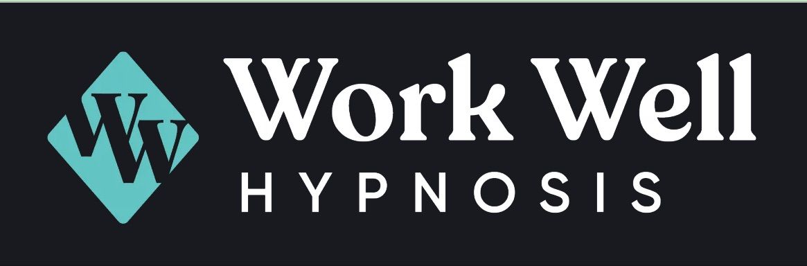 Monthly Membership Meeting: Gina Lippold Ruby presents Managing Work-Life Conflict & Stress