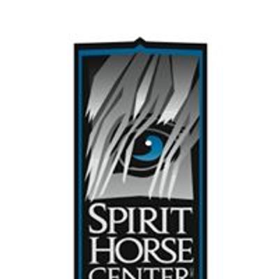 Spirit Horse Center Inc.