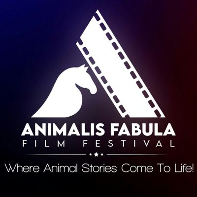 World Animal Awareness Society