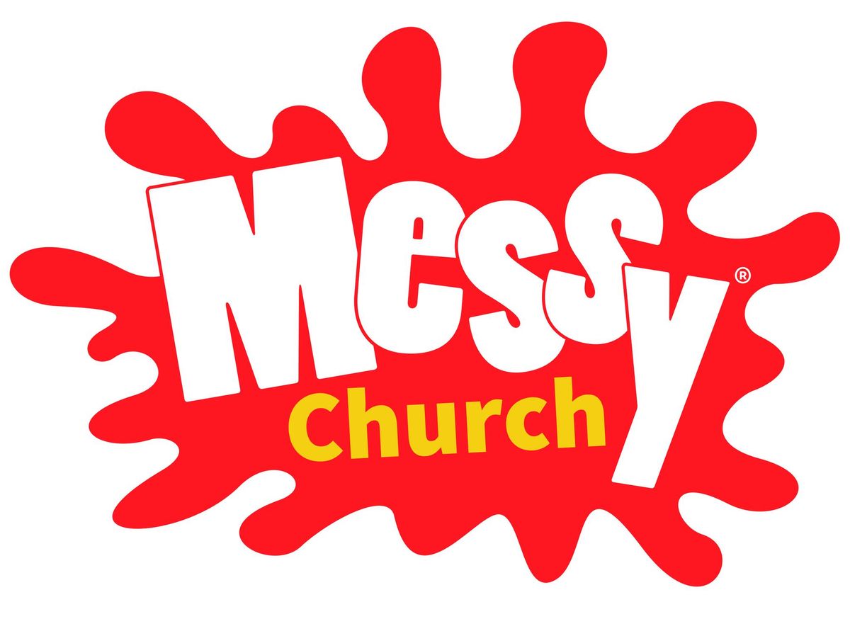 Messy Church