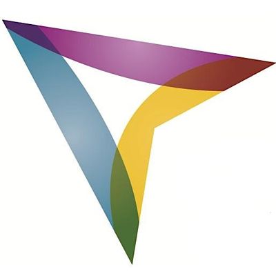 Greater Manchester Higher