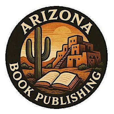 Arizona Book Publishing LLC