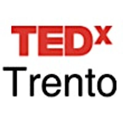 TEDxTrento