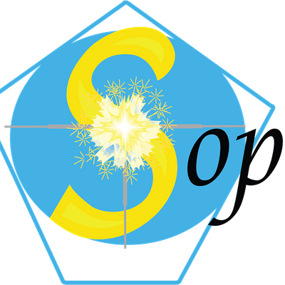 Sophia Learning Center