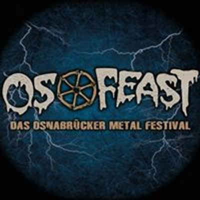 OS-Feast