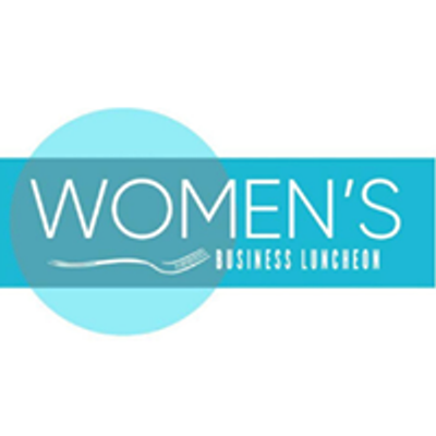 The Women's Business Luncheon